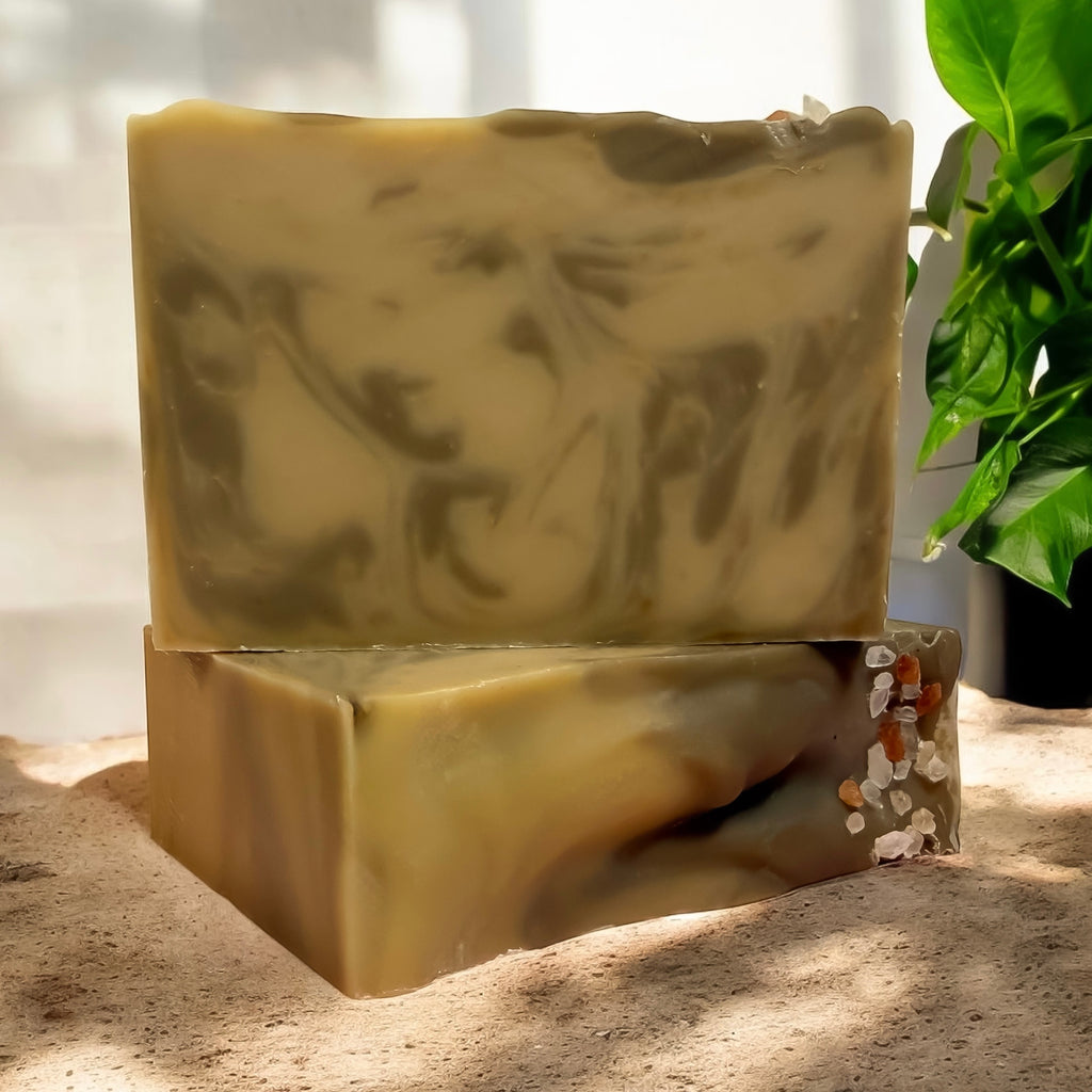 Cashmere Cream