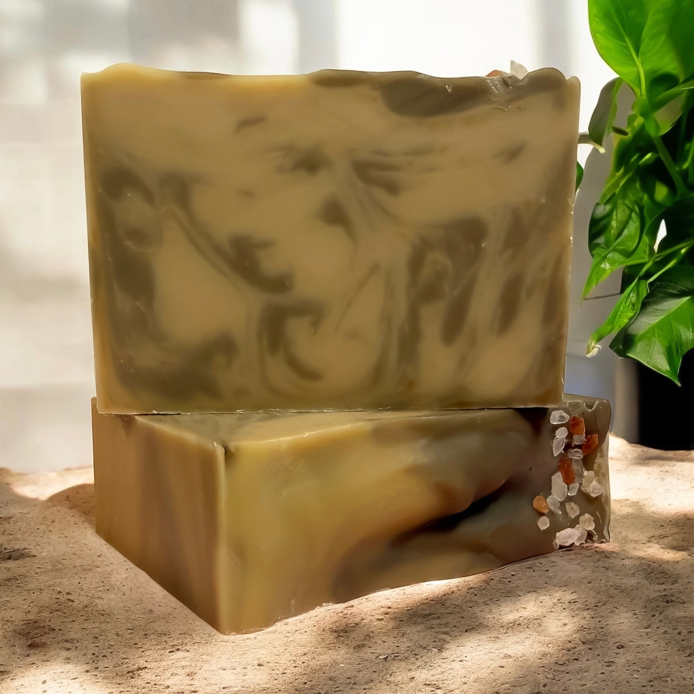 Cashmere Cream