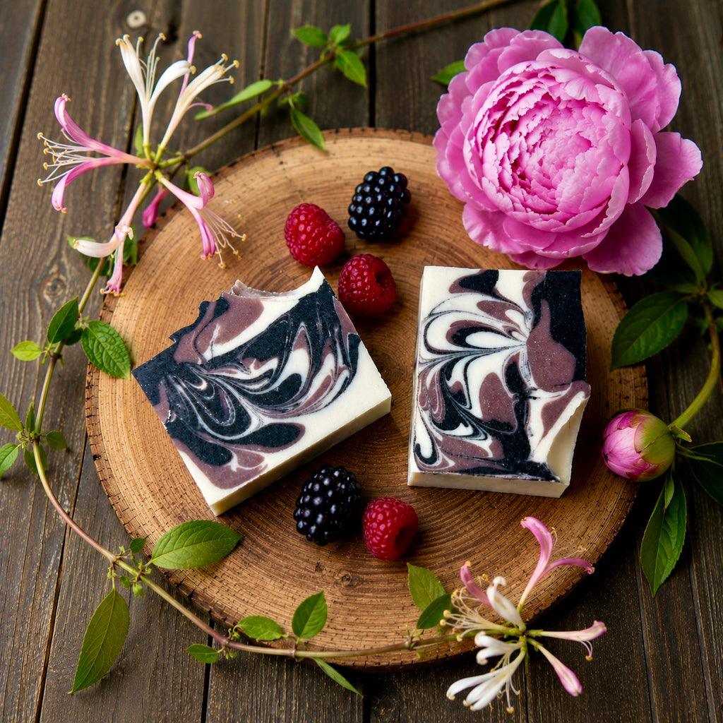 Moonberry