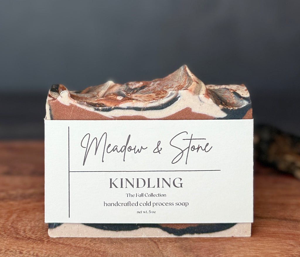 Kindling