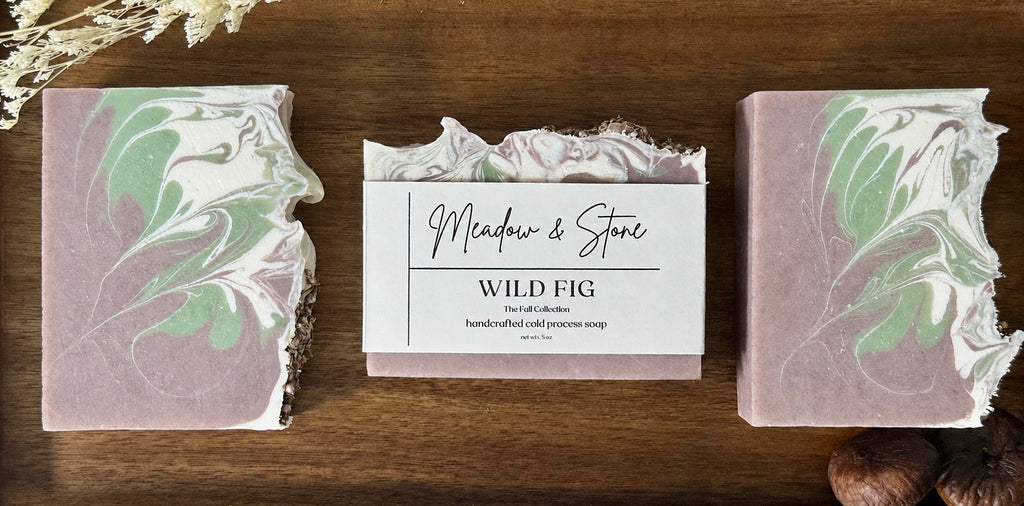 Wild Fig