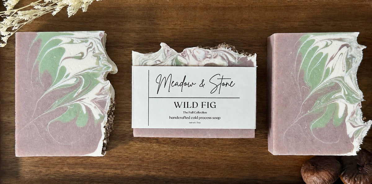 Wild Fig