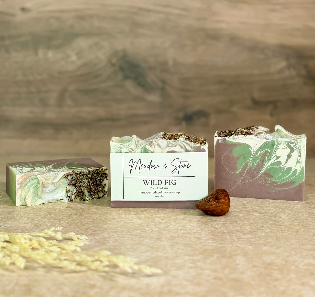 Wild Fig