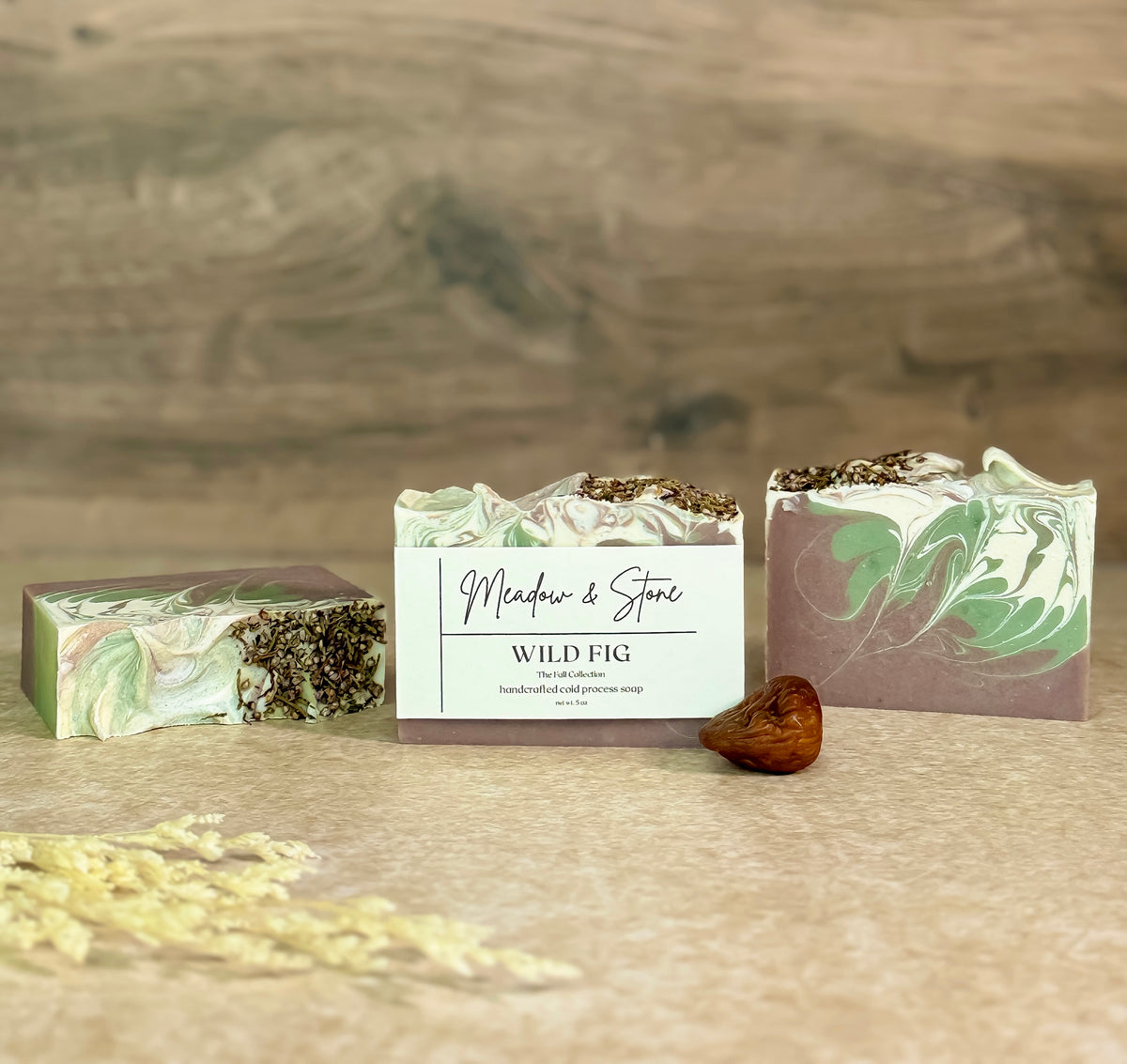 Wild Fig