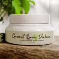 Luxe Moisturizing Body Crème 5oz