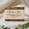 Cashmere Cream