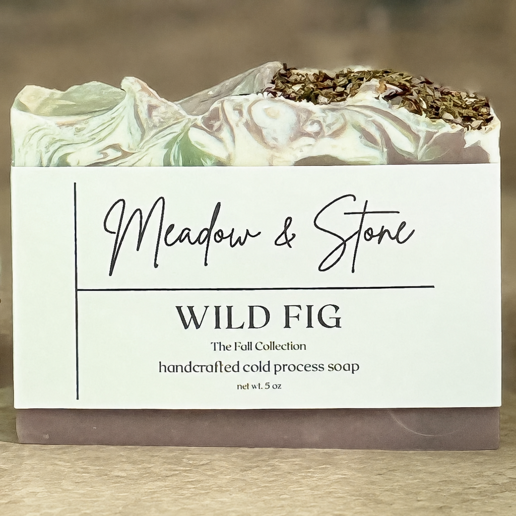 Wild Fig