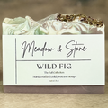 Wild Fig