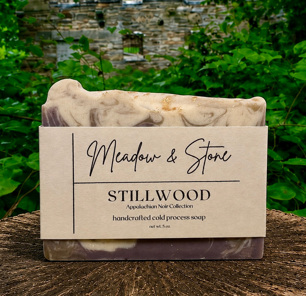 Stillwood