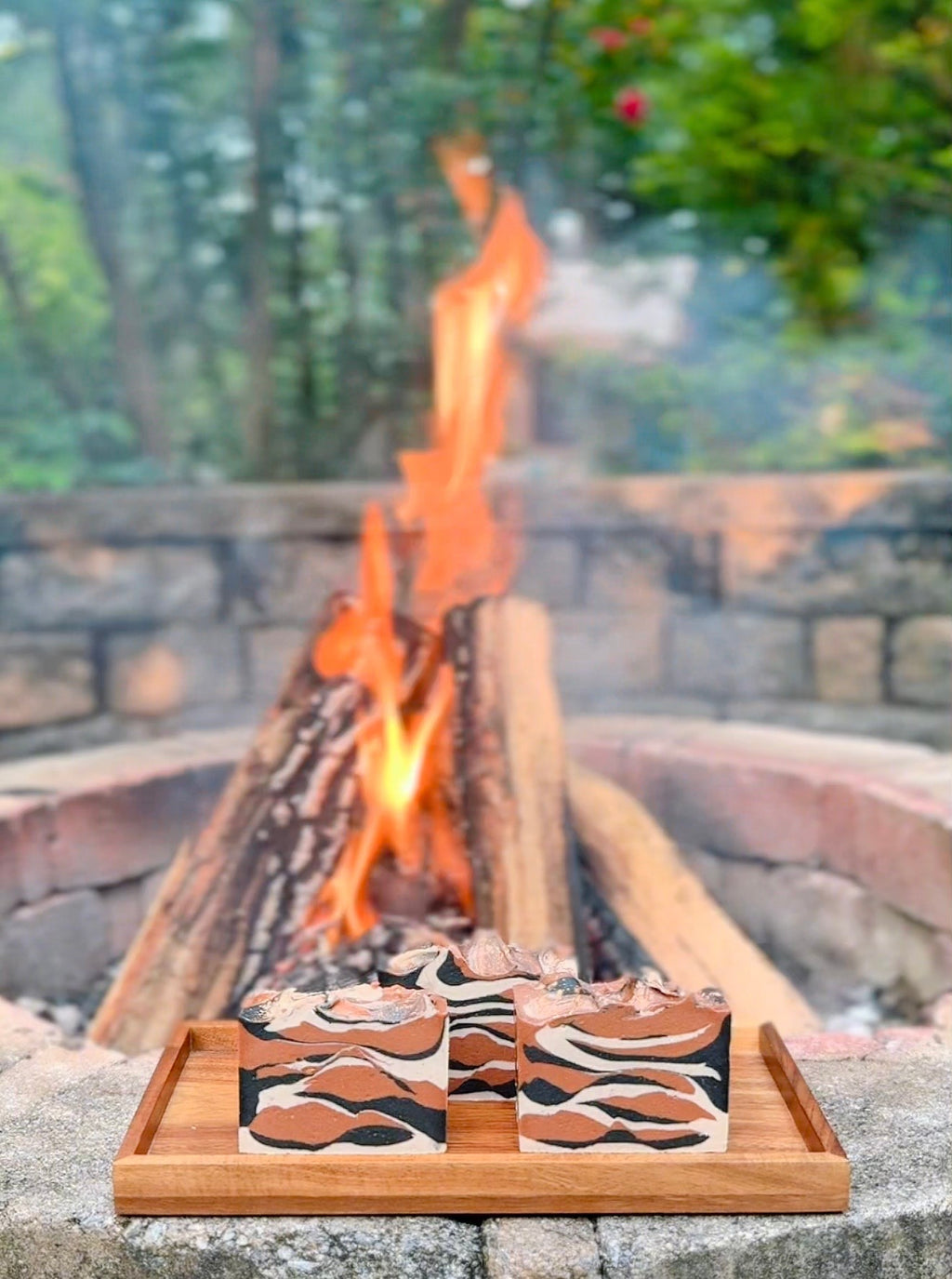Kindling